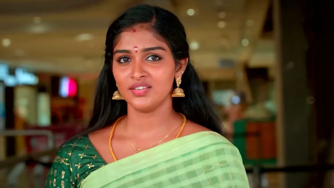 Watch Karthigai Deepam August 23, 2023 Best Scene Karthigai Deepam