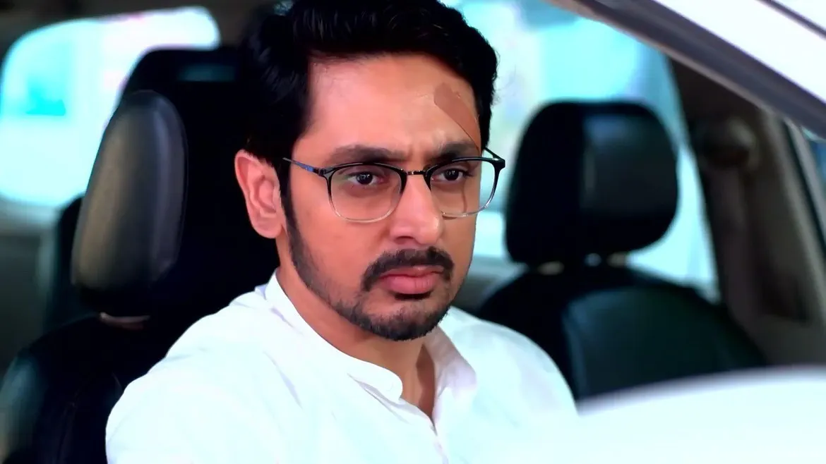 Watch Icche Putul TV Serial isode of 28th August 2023 Online on ZEE5