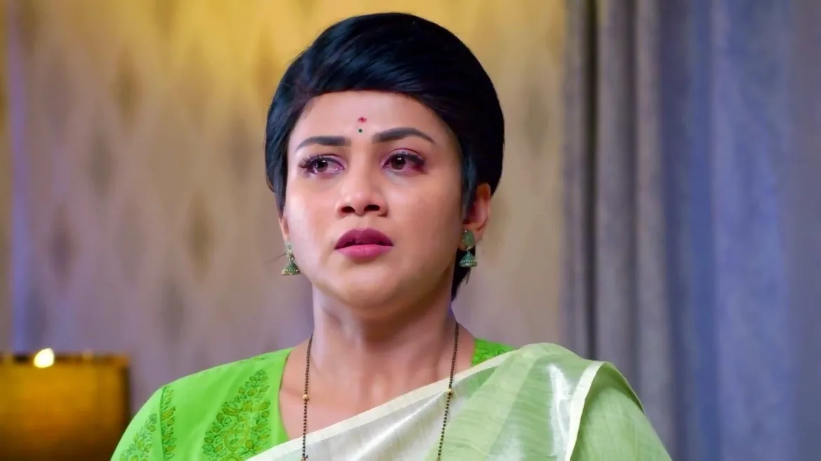 Watch Sathya TV Serial isode of 5th September 2023 Online on ZEE5