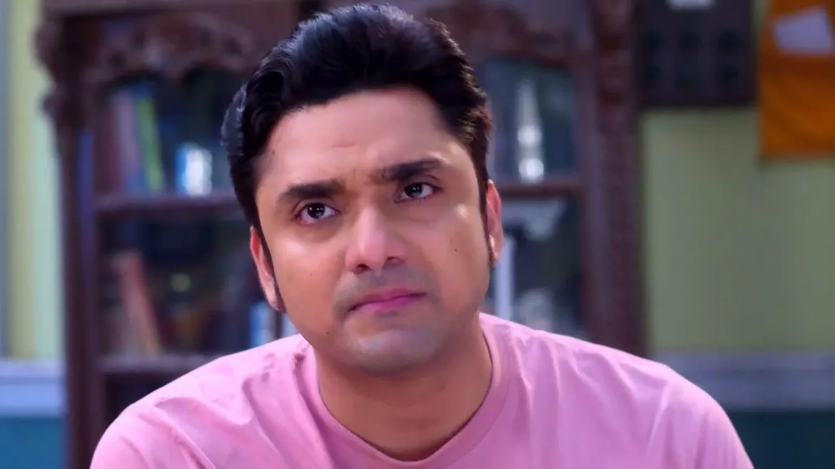 Watch Neem Phooler Madhu - September 17, 2023 - Best Scene Neem Phooler Madhu TV Serial Best Scene of 17th September 2023 Online on ZEE5