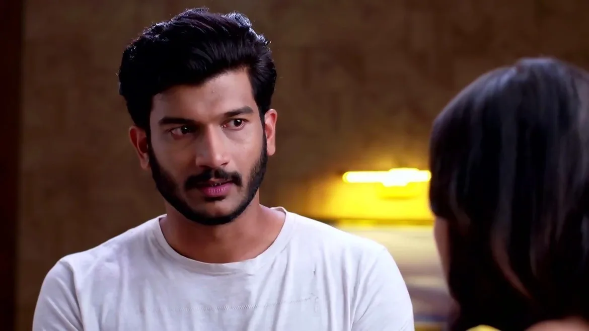 Watch 36 Guni Jodi October 07, 2023 Best Scene 36 Guni Jodi TV