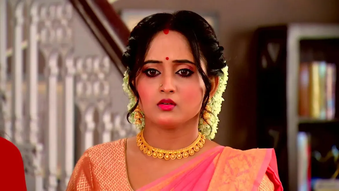 bengalitvserial, chart, Mithai, position, telivision, TRP, ZeeBangla 0000020218e5474f54df4989a07730b24eb30fec