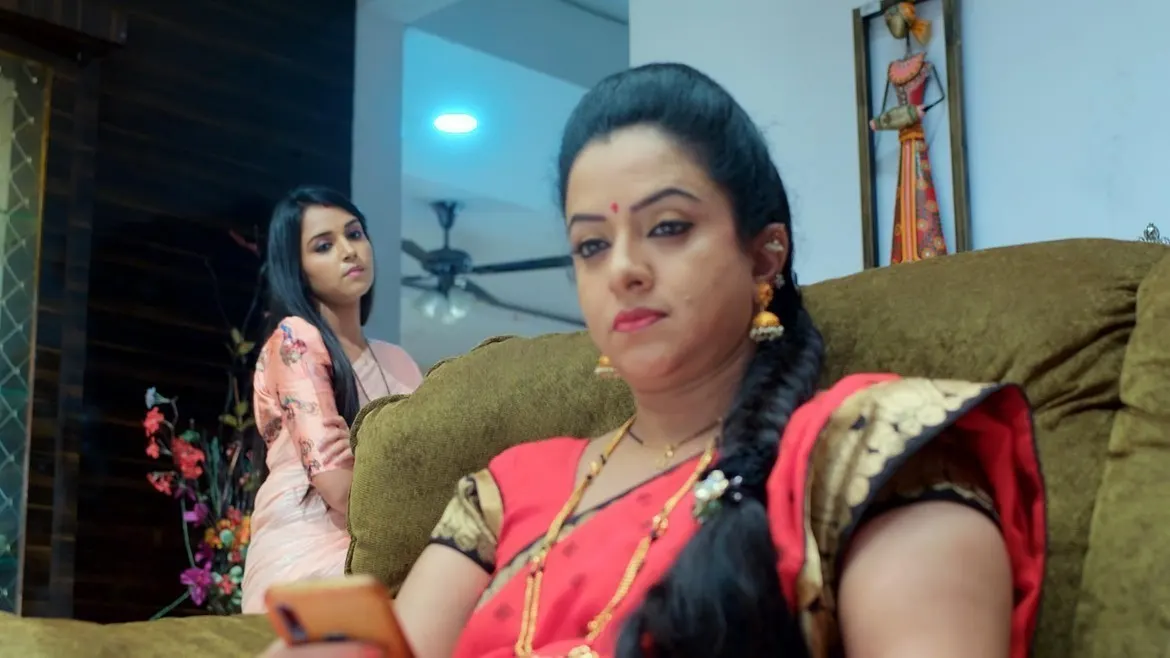 Gattimela yesterday sale full episode 2021