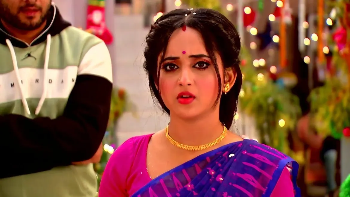 Bengali television, list, Mithai, TRP, Zee Bangla 000000112492e74318fa407ba58d8cda0489bca6