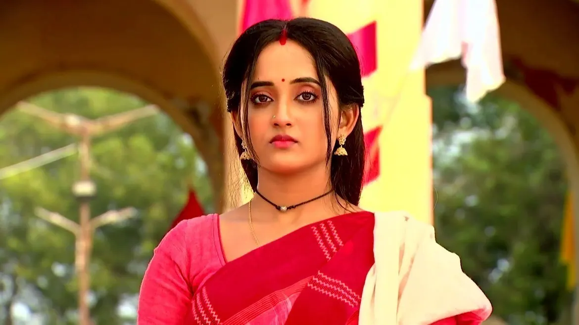 bengalitvserial, chart, Mithai, position, telivision, TRP, ZeeBangla 000002046ebea8c1c4bc4d629fb7bbb00b73fc9b