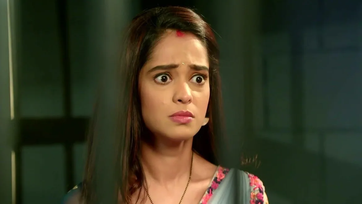 Zee anmol hotsell kumkum bhagya live