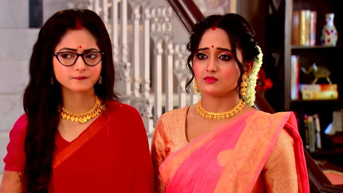 Mithai, mithi, Zee Bangla 00000011ab46104433414682a8ae87b8ff0d4426