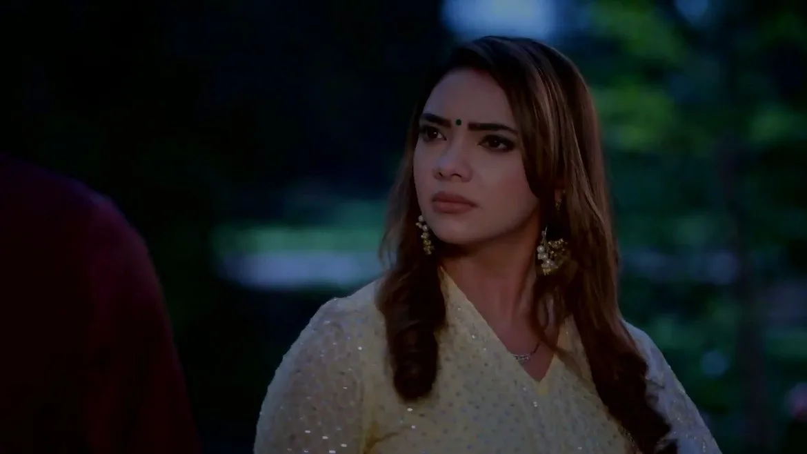 Kundali bhagya 20 october 2019 full episode zee5 best sale