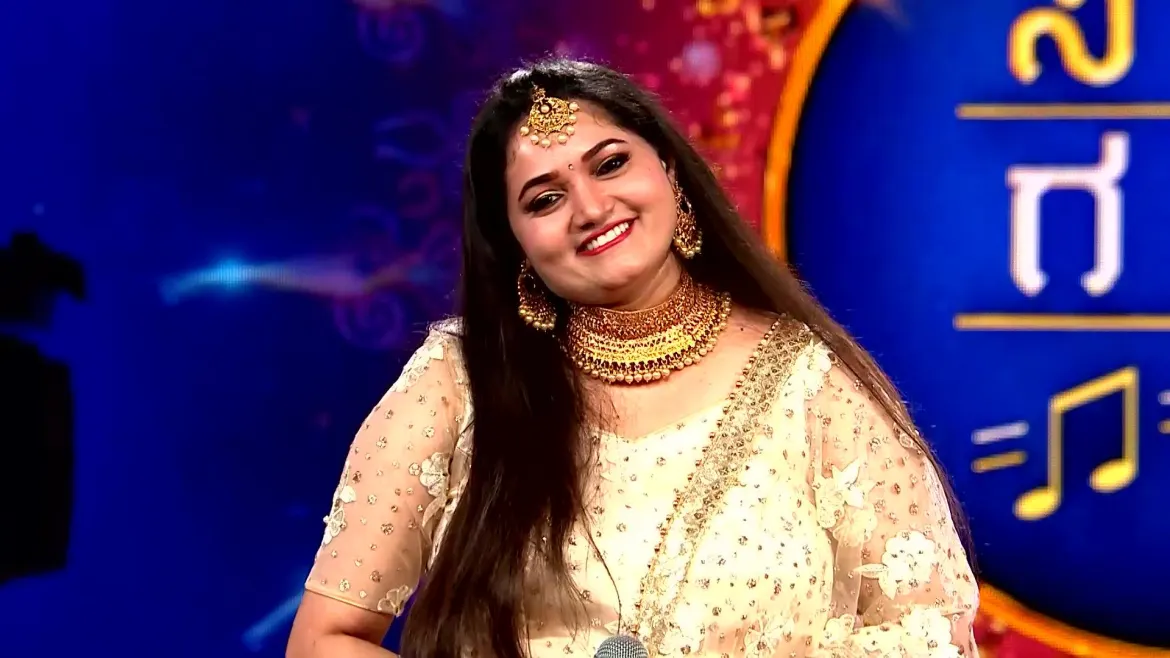 Watch Sa Re Ga Ma Pa Championship Tv Serial 18th September 21 Full Episode 2 Online On Zee5