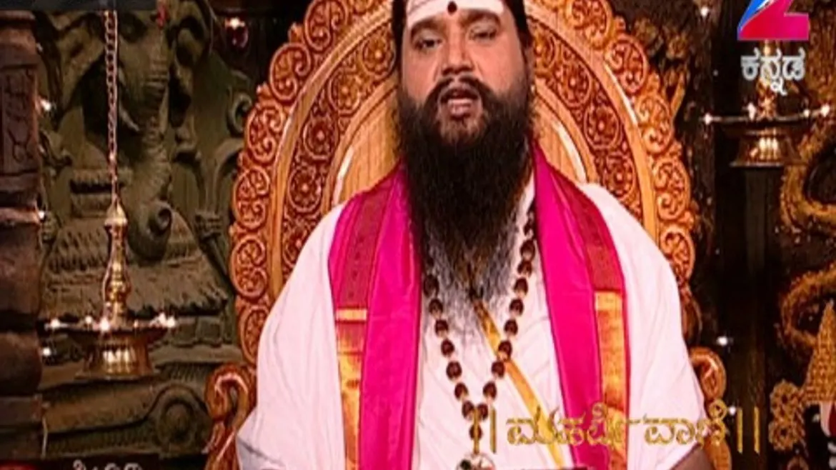 Maharishi Vaani - Episode 712 - September 23, 2016 - Full Episode