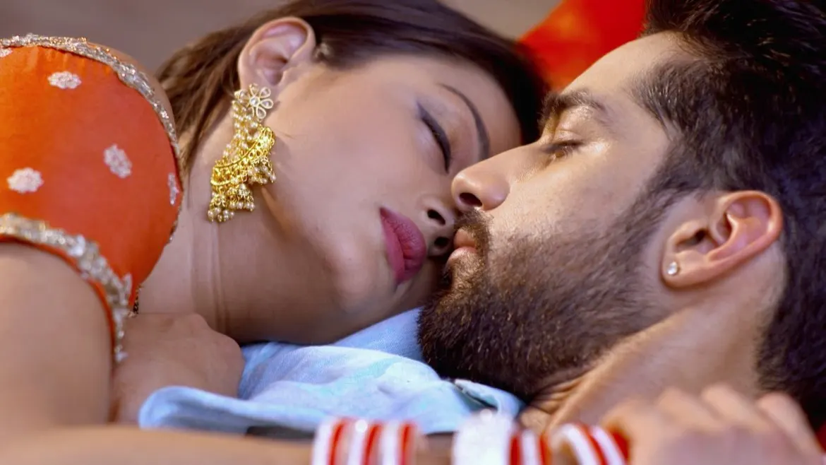 Watch Zindagi Ki Mehek Tv Serial 1st June 2017 Full Episode Online On Zee5