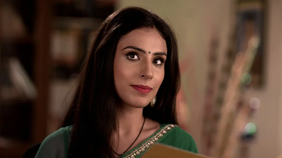 Watch Agnifera Tv Serial 7th August 2017 Full Episode Online On Zee5 Didn't know what the episode was about so i rewatched and saw ace dying again. tv serial 7th august 2017 full episode
