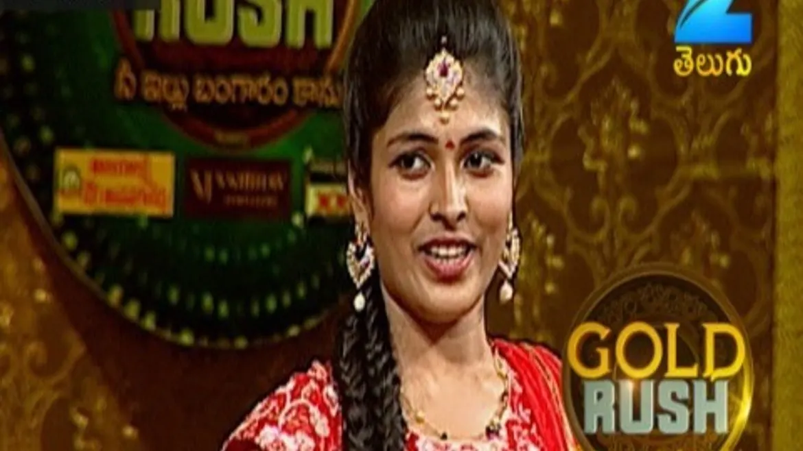 odi vilayadu pappa episodes odi vilayadu pappa episodes