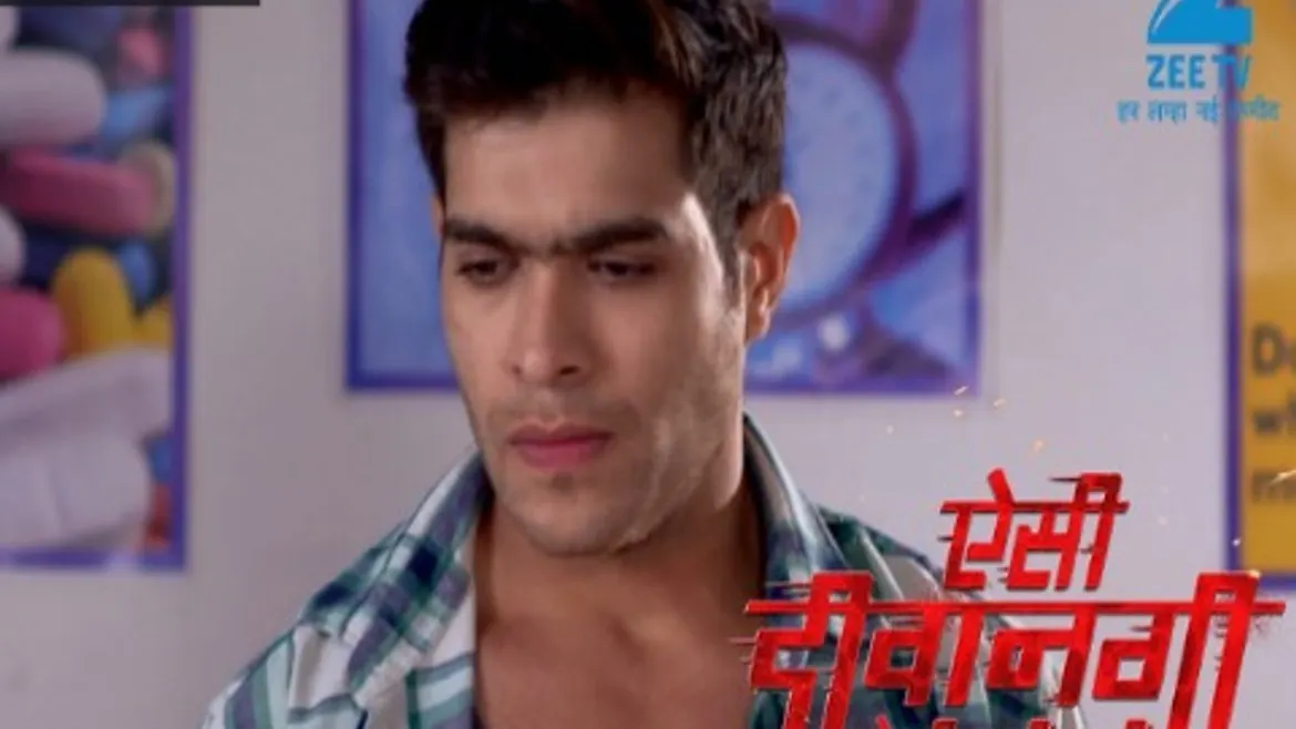 arjun episode 50 arjun episode 50