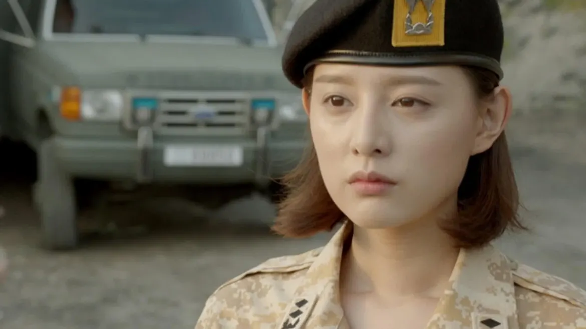 Watch Descendants Of The Sun Tv Serial 14th February 2018 Full Episode Online On Zee5