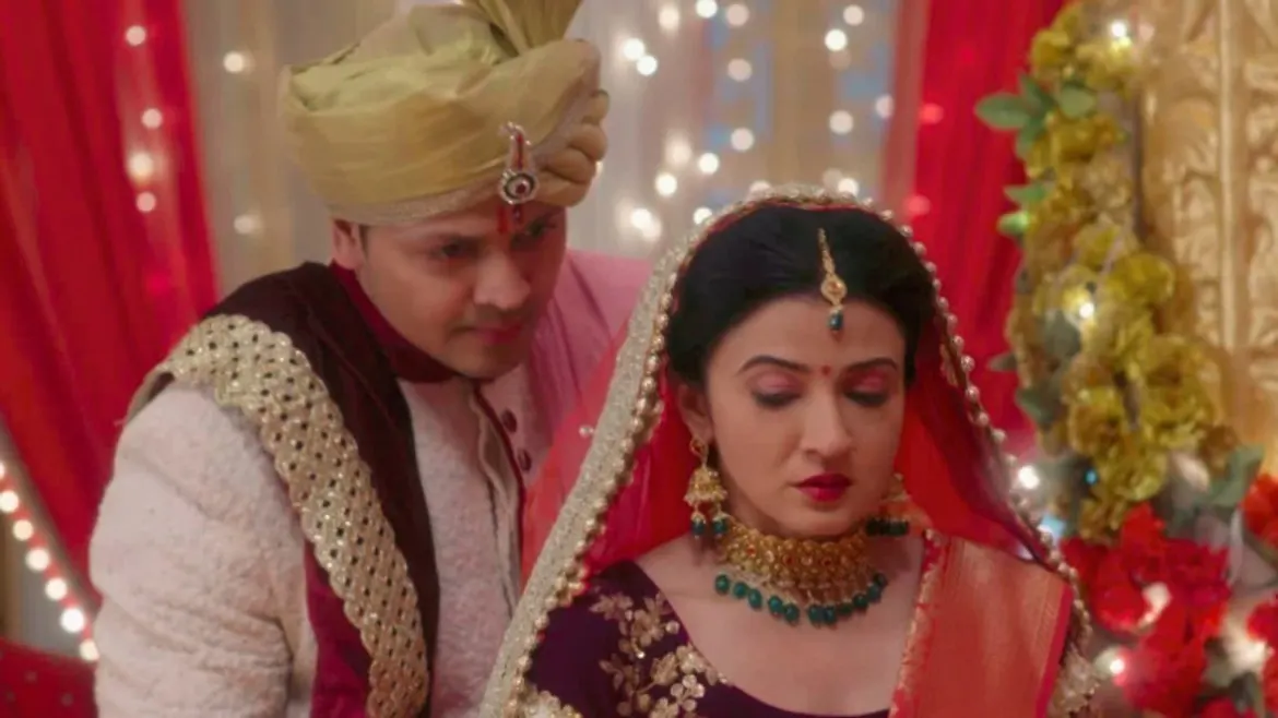 Aap Ke Aa Jane Se Total Episodes Watch Aap Ke Aa Jane Se TV Serial 26th February 2018 Full Episode 32