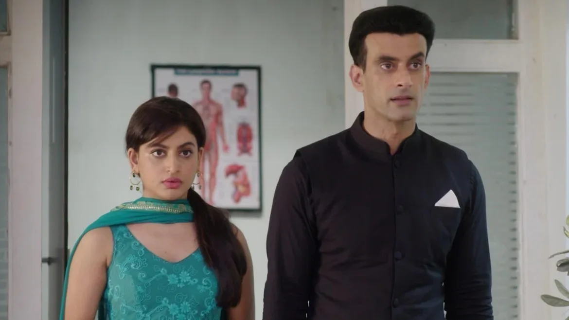 Aap Ke Aa Jane Se Total Episodes Watch Aap Ke Aa Jane Se TV Serial 3rd August 2018 Full Episode 138