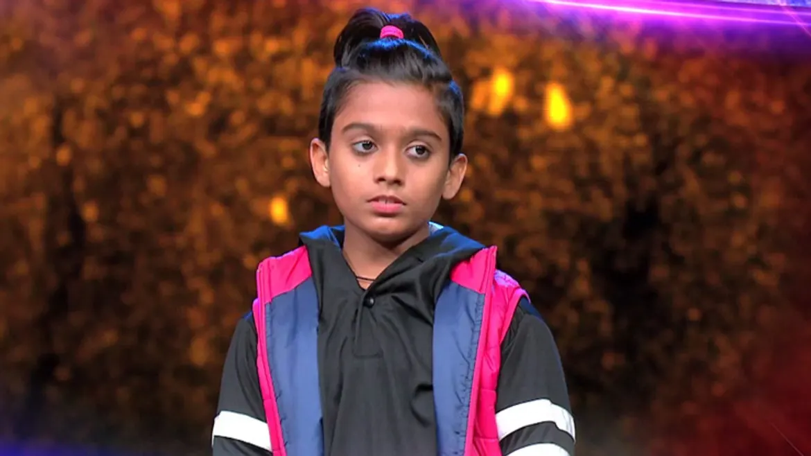 Did li'l masters. жена сон хен мин. ю а ин чикагская пишущая машинка. дорама чикаго тайпрайтер. сонали бендре наступит завтра или нет.