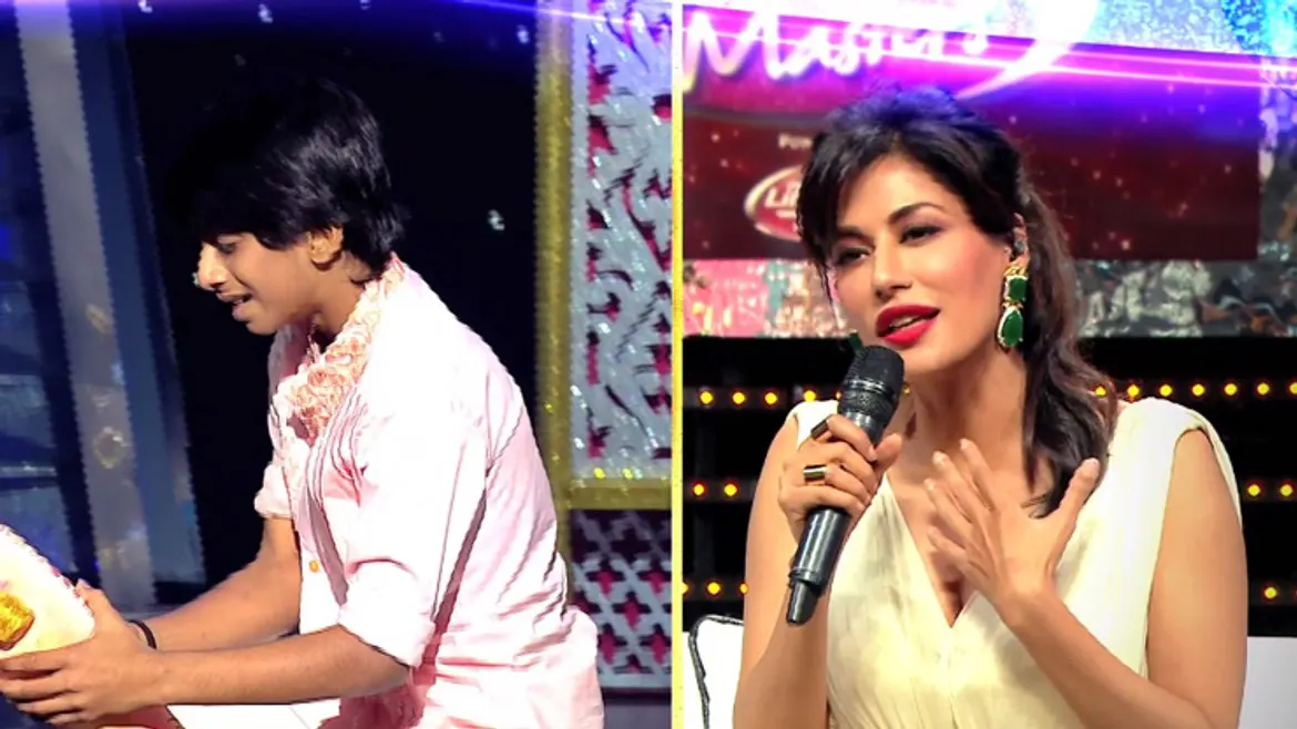 ланг шилун. сонали бендре 1995. Did li. чайна ли. джет ли кулак легенды.