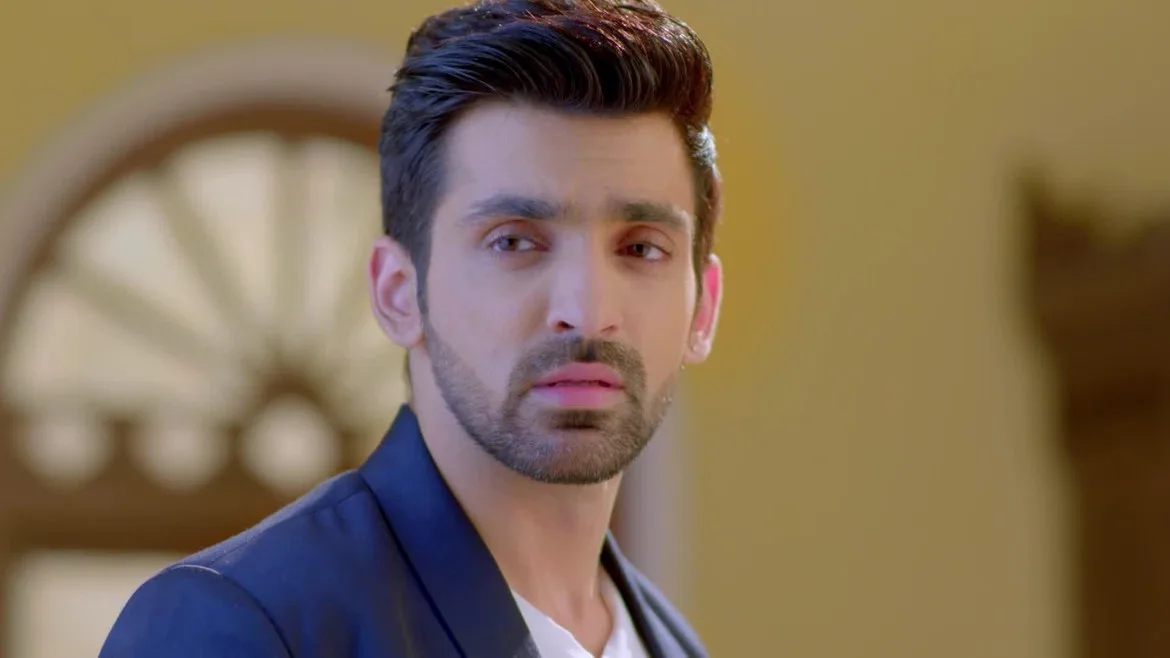 kaleerein 4 july 2025 dailymotion
