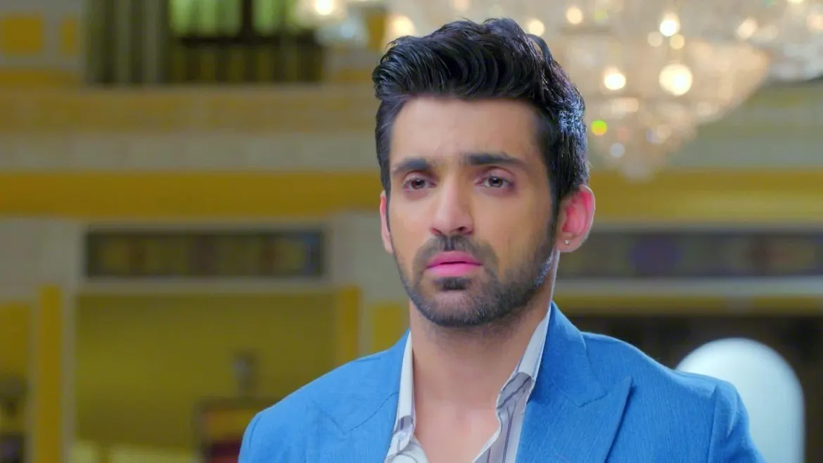 kaleerein 4 july written update