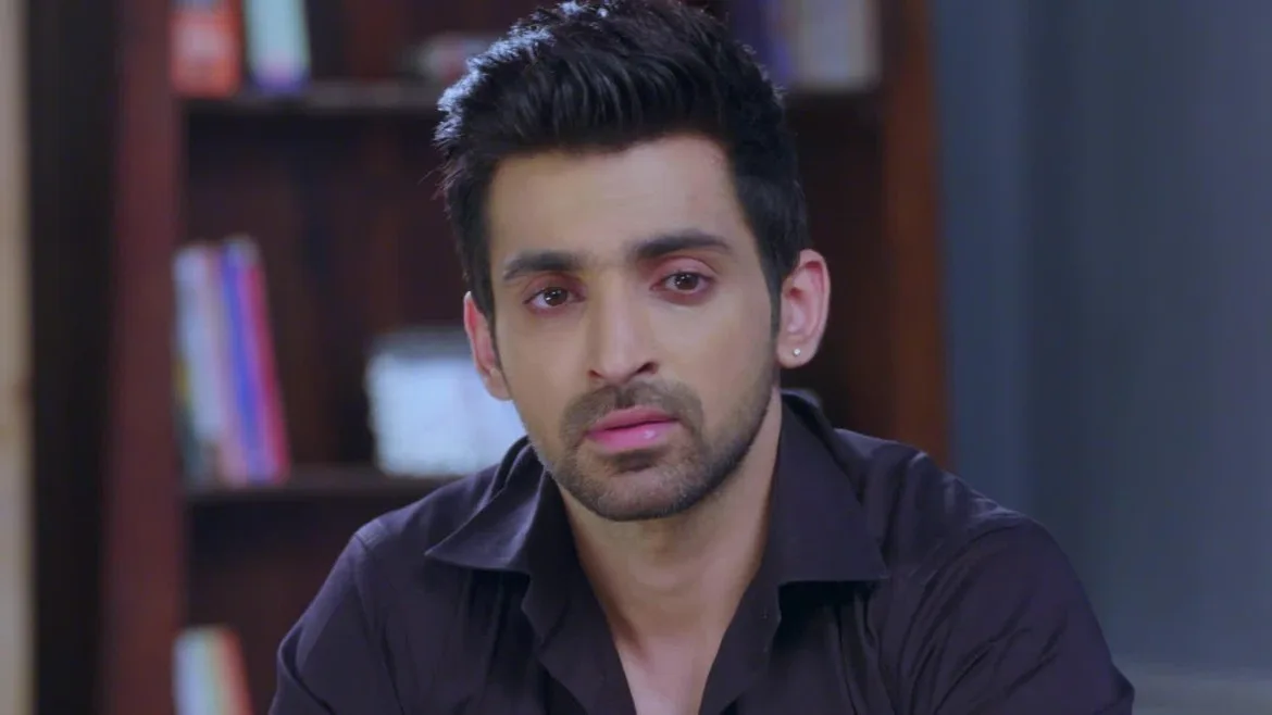 kaleerein 4 july 2025 dailymotion