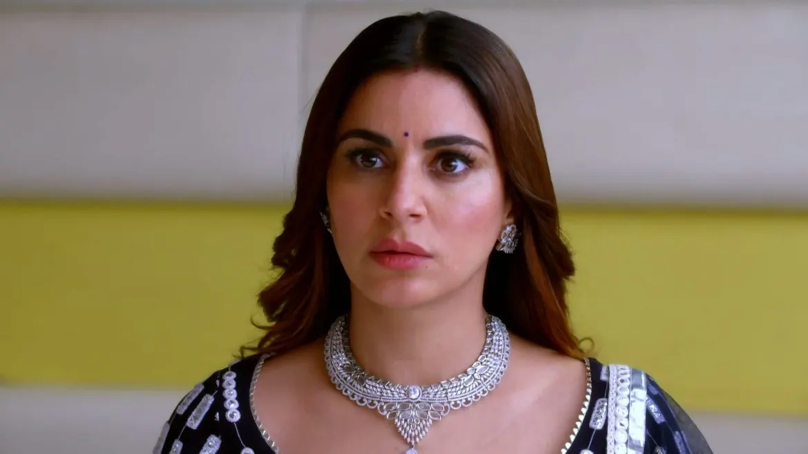 Kundali bhagya full episode on 2025 voot