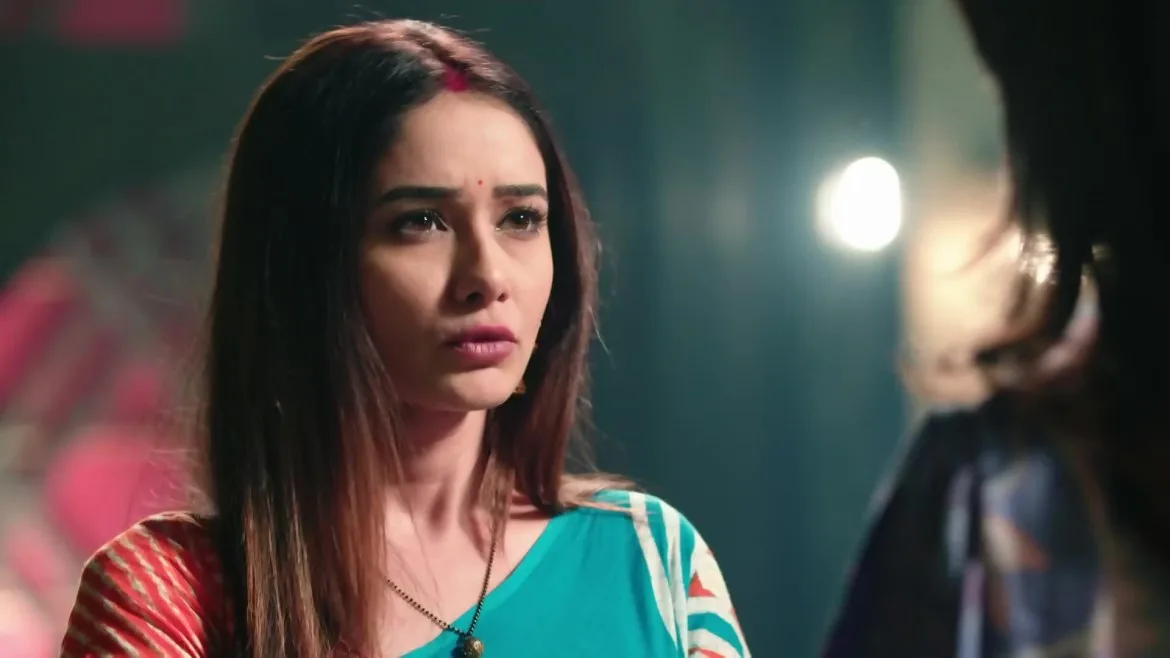 Kumkum bhagya 5th deals august 2021
