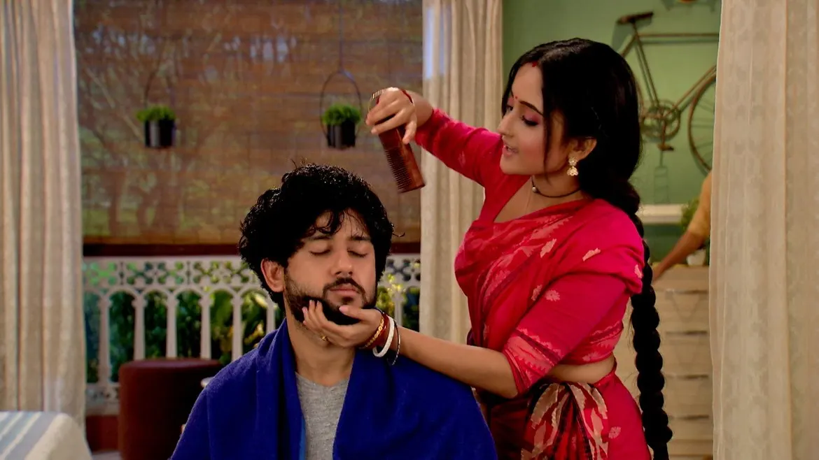 01manual2hppp36qd3k0list