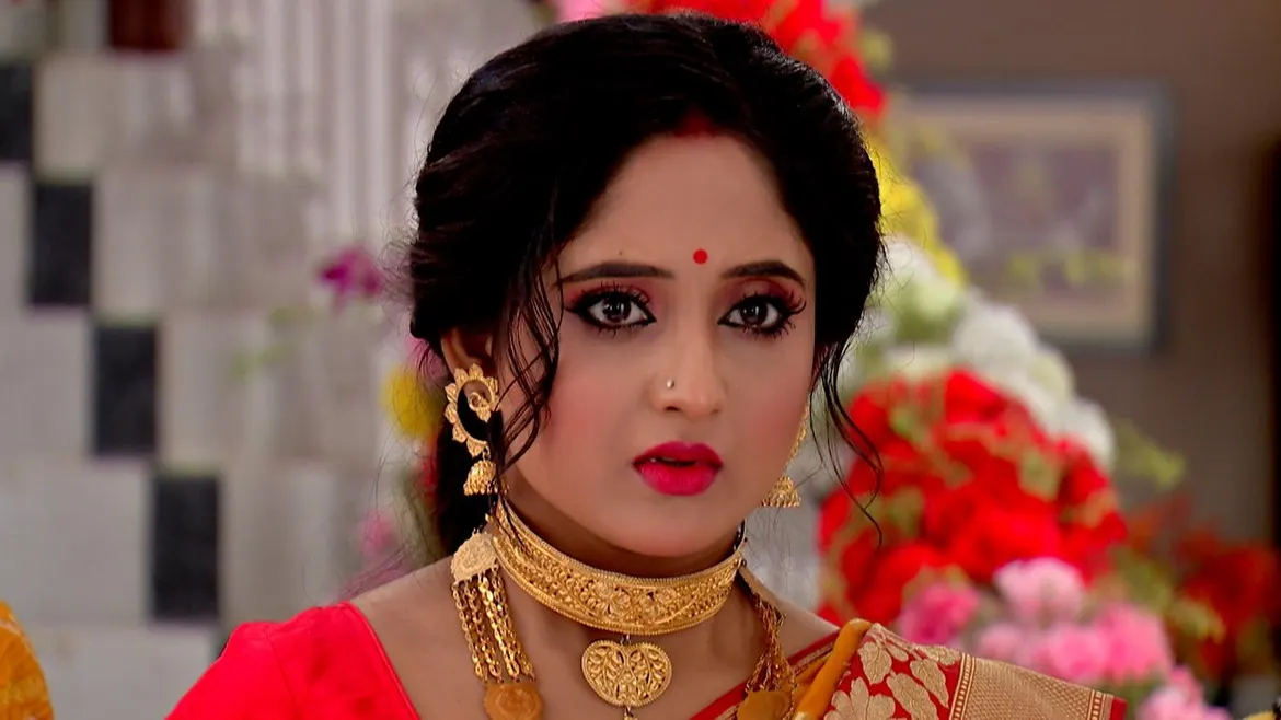 01manual2i60njadljb0list