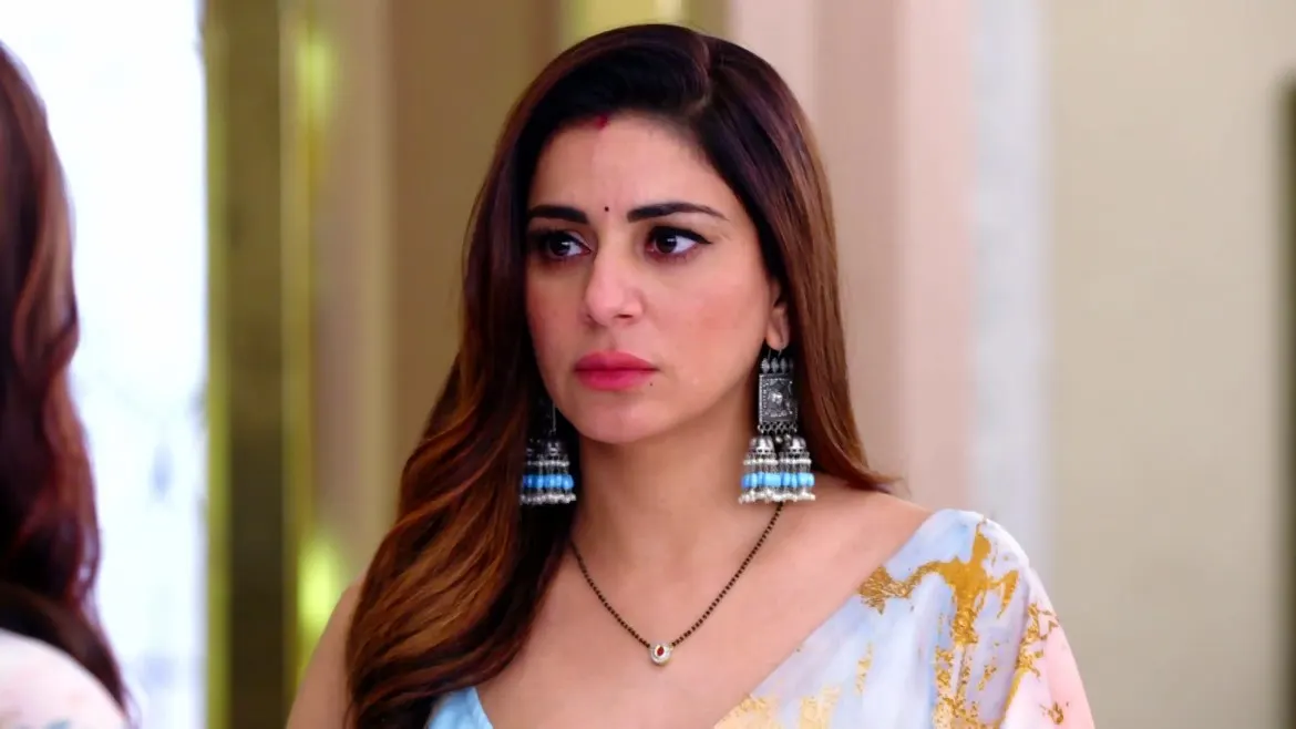 Pavitra Bhagya 2nd September 2021 2024 favors