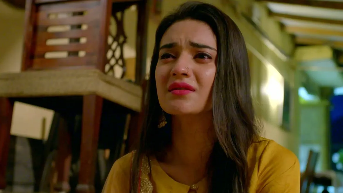 kasuti zindagi ki episode 255 kasuti zindagi ki episode 255