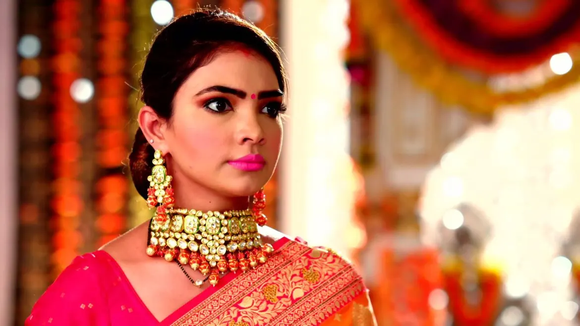 16 october shop 2021 kumkum bhagya