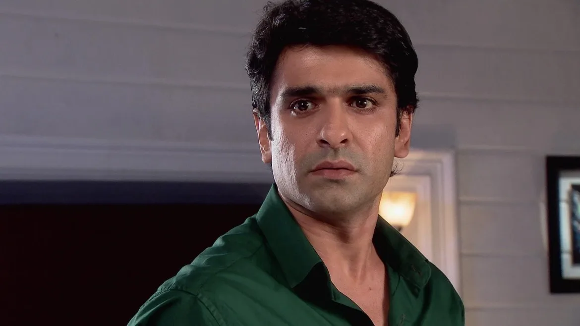 yeh hai mohabbatein episode 151 hotstar