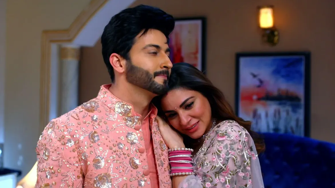 Watch Kundali Bhagya TV Serial 16th August 2021 Full Episode 1036