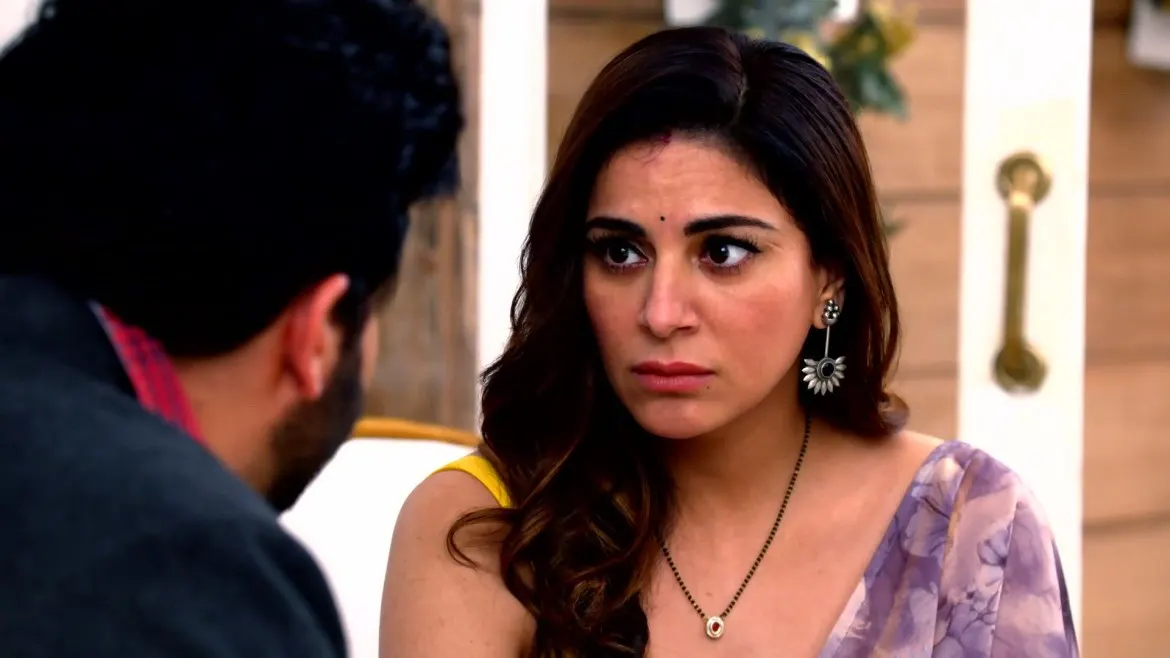 kundali bhagya 28 august 2021
