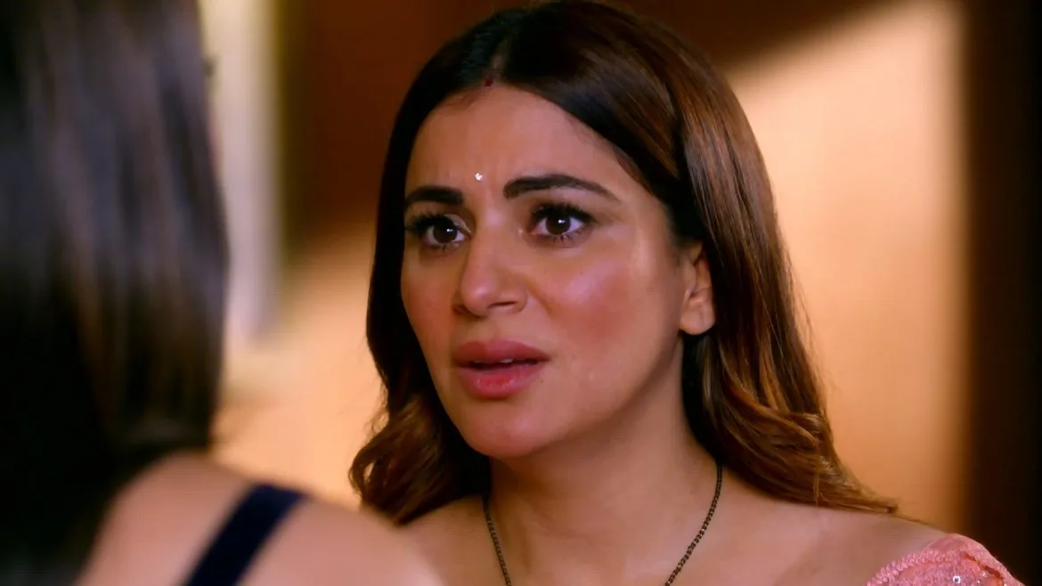 Kundali bhagya shop 27 november 2021