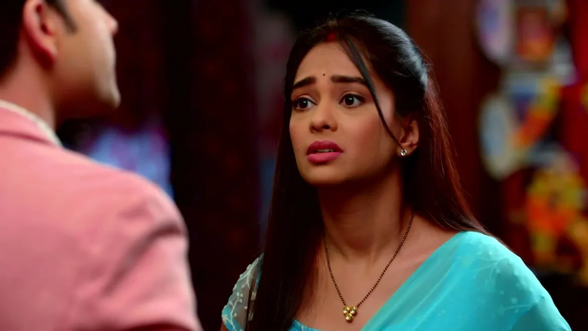 Kumkum bhagya 14 november 2021 dailymotion best sale