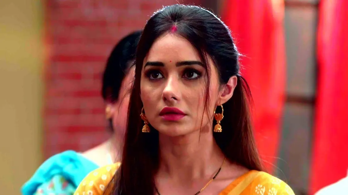 kumkum bhagya 30 september 2021
