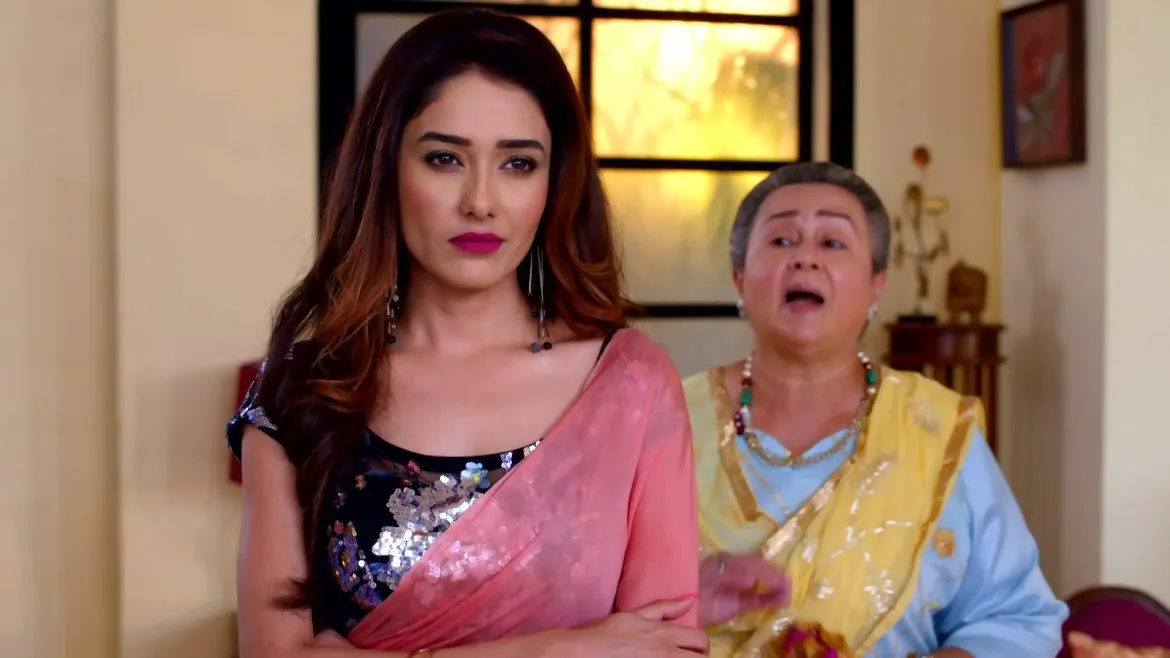 Kumkum bhagya 14th august 2021 best sale