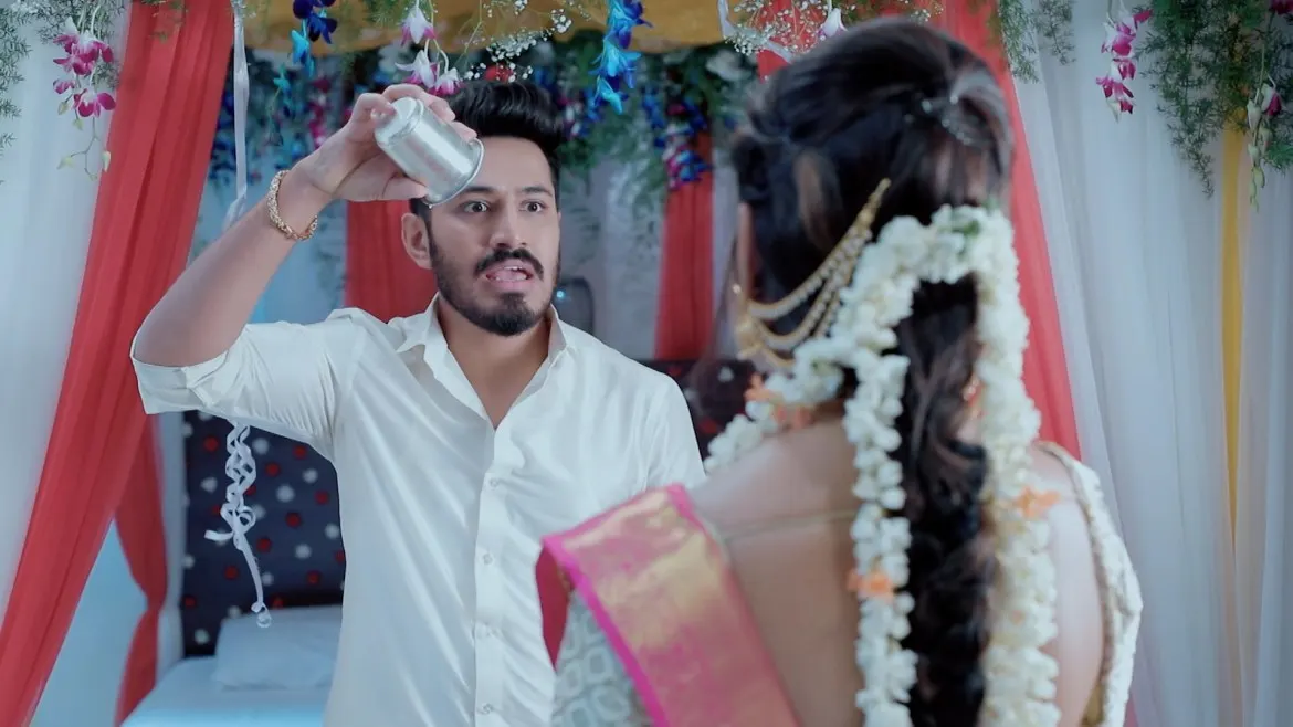 nagini tamil serial episode 28 nagini tamil serial episode 28