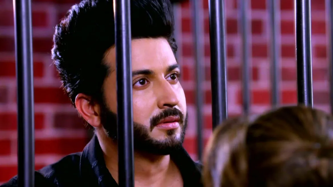 Kundali bhagya 6 october 2021 full episode zee5 on sale