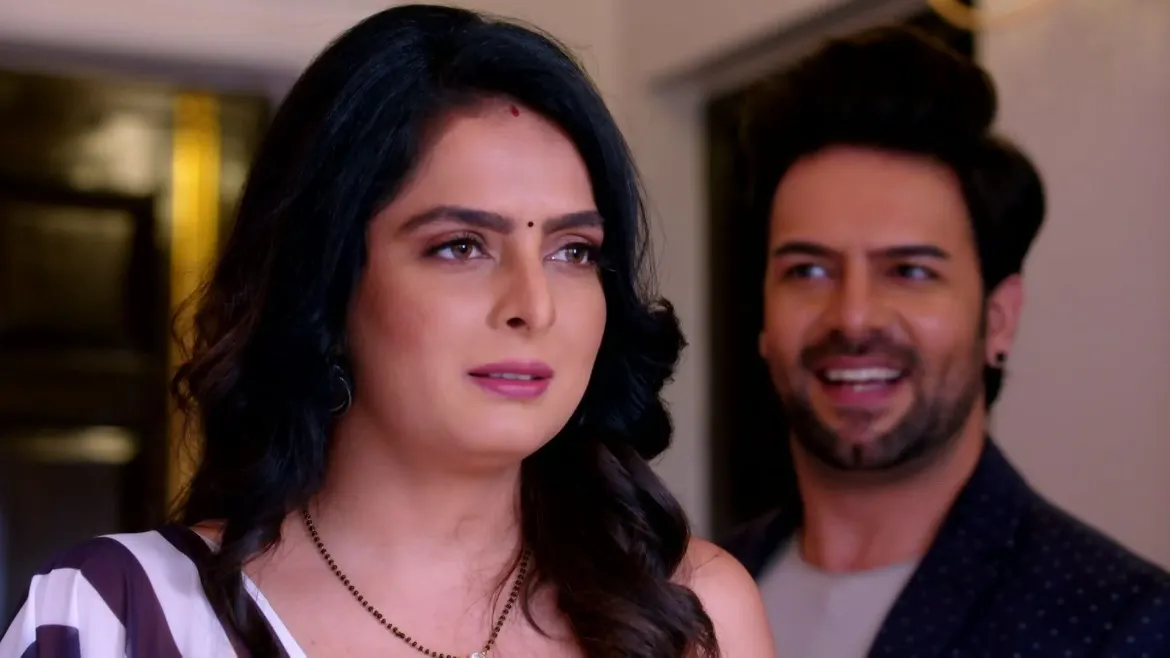 Kundali bhagya 2nd december 2021 full episode 2025