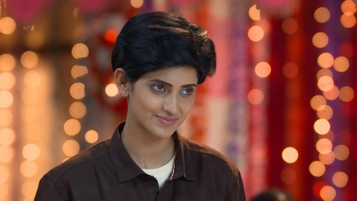 Watch Sathya TV Serial 6th May 2021 Full Episode 619 Online on ZEE5