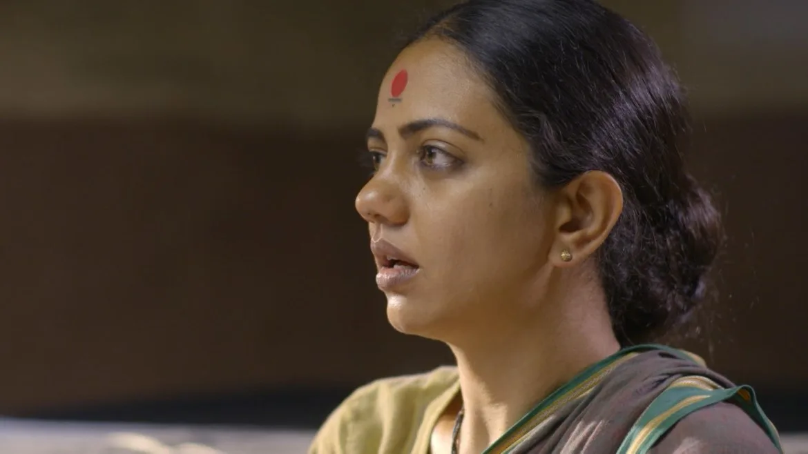 Watch Mana Ambedkar TV Serial 2nd June 2021 Full Episode 216 Online on ZEE5