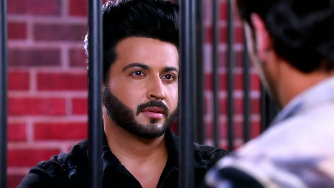 Kundali bhagya 17 march hot sale 2021 full episode zee5