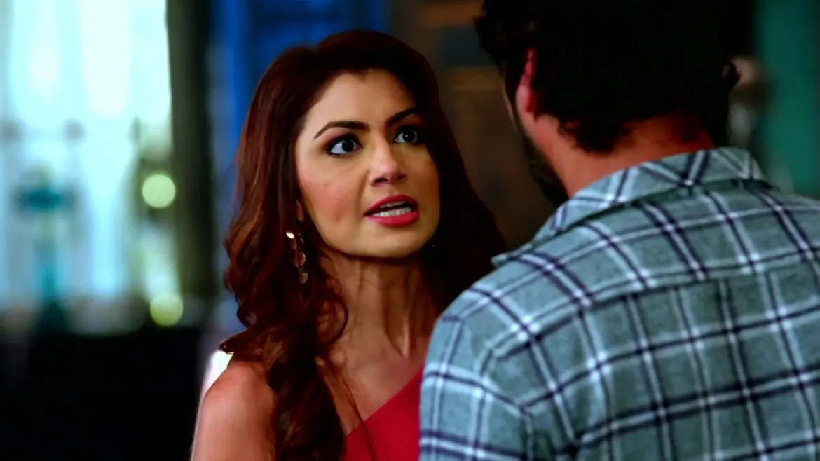 Kumkum bhagya 14 july 2021 full episode discount zee5