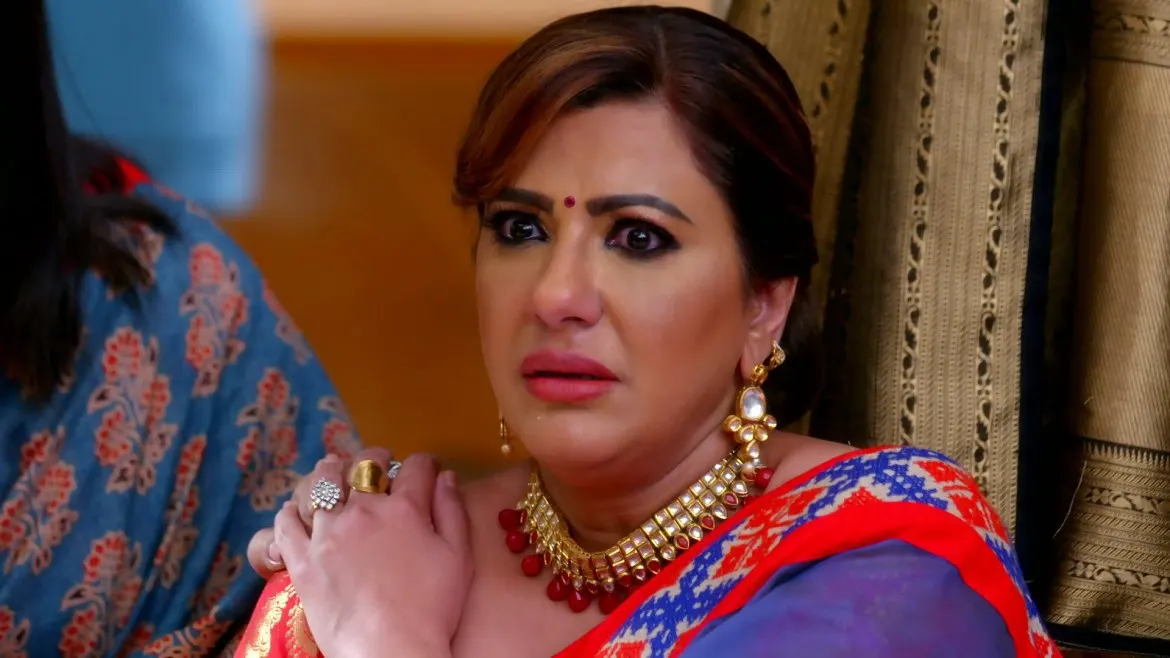 kundali bhagya 9 december 2021