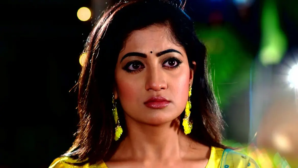 HEY PRABHU TV SERIAL visual data 7