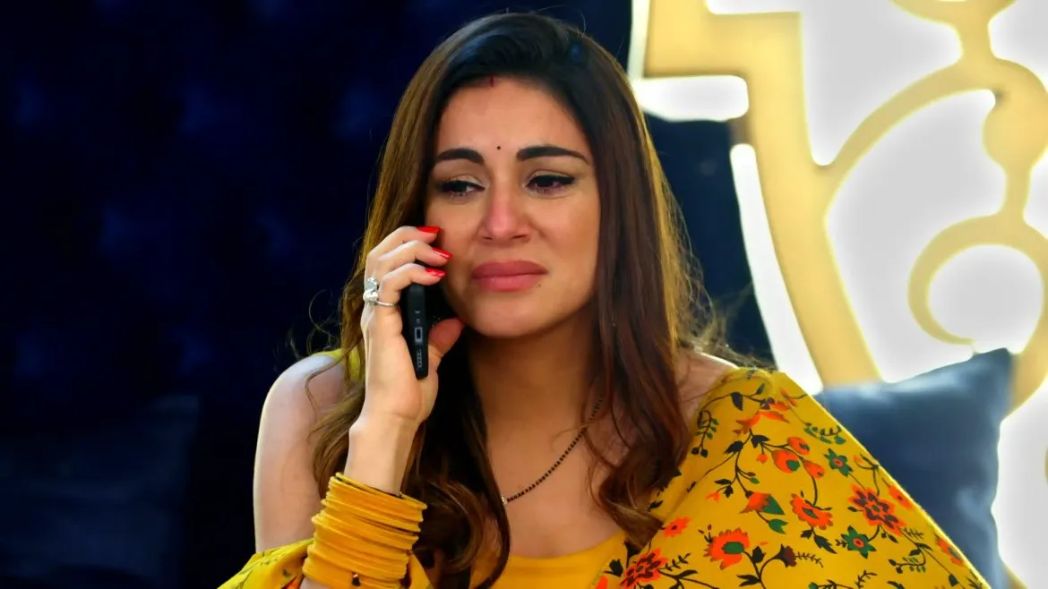 Kundali bhagya mx player full episode best sale